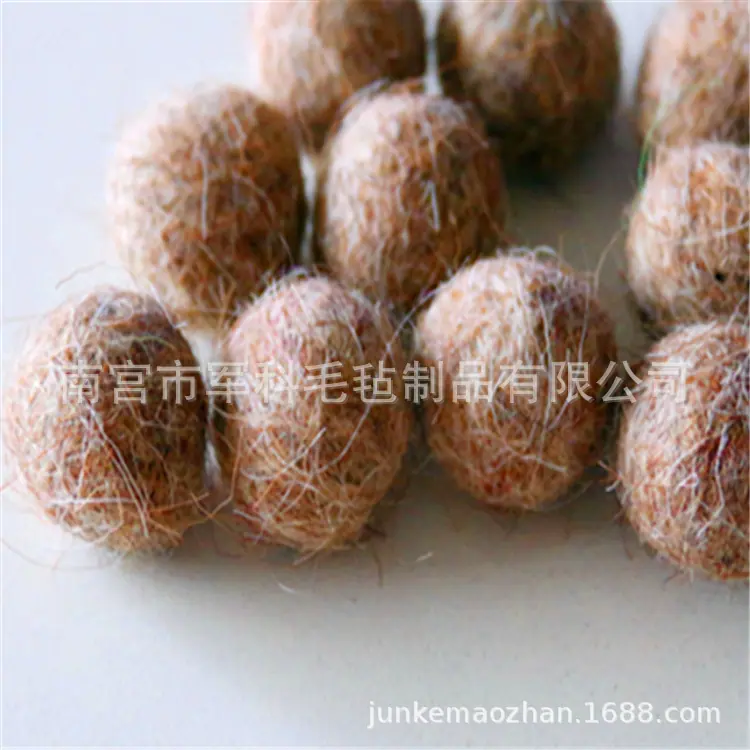 360截图16581120809699.png