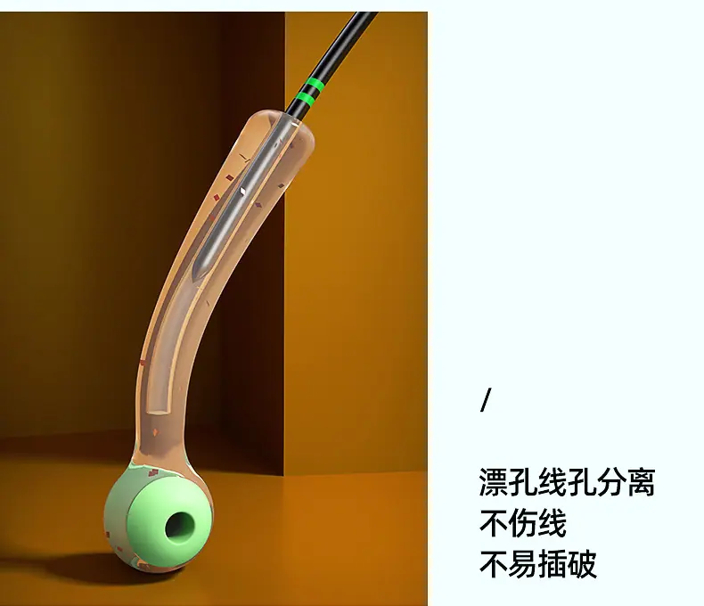 53dd8f1f0fae8d1df15eb3b533e24f02.jpeg