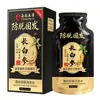 Gran Venta Xi Fei Champú Anticaída Fortalece las Raíces del Cabello Limpia el Cuero Cabelludo Control de Grasa Refrescante Champú Calmante para el Cuero Cabelludo