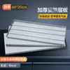 Prateleira de Aço Angular Prateleira de Armazenamento Painel de Prateleira Divisória Espessada Montagem Gratuita Armazém Uso Doméstico Painel com Acessórios Armazenamento Placa de Ferro