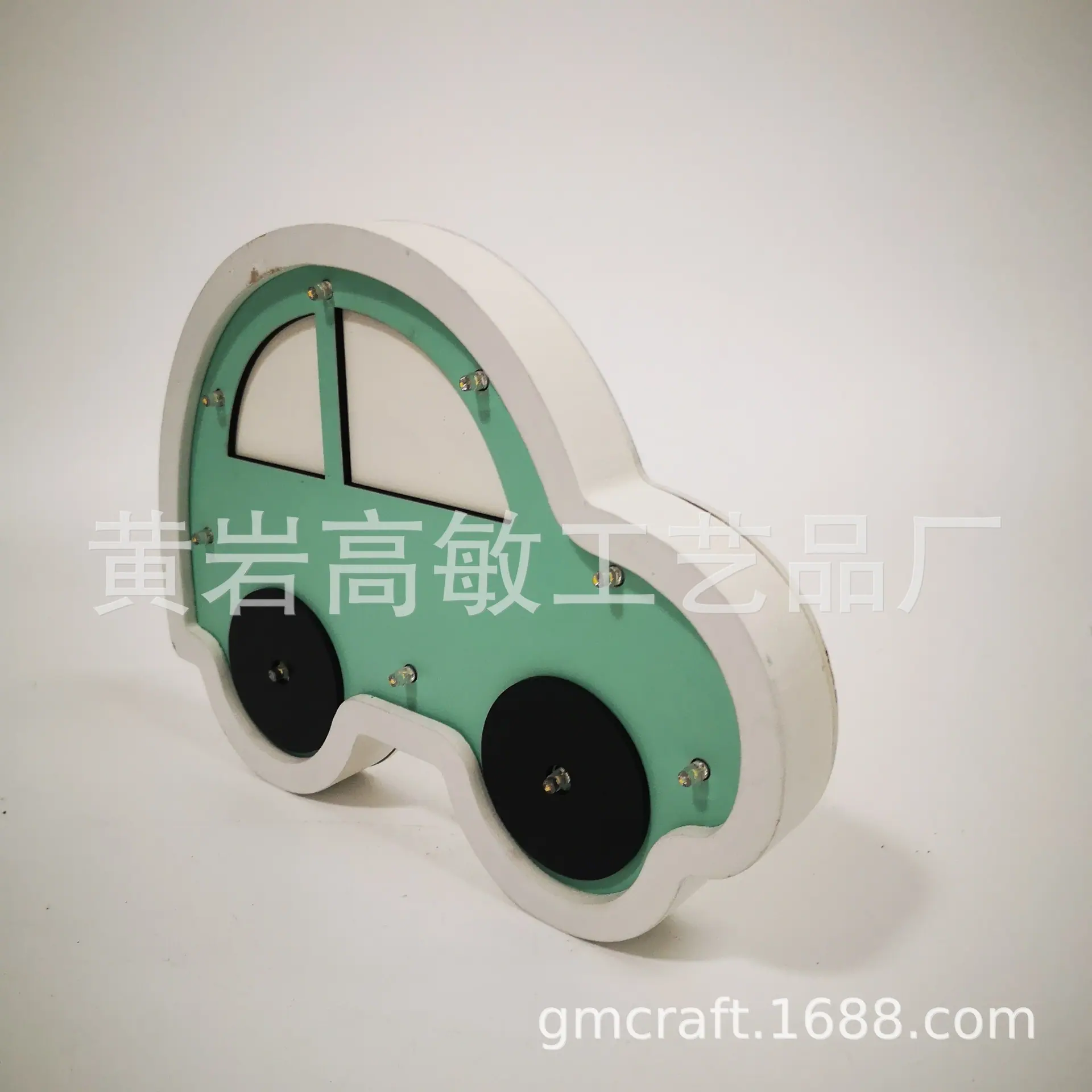 微信图片_20220217084903