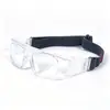 Armazón de gafas de baloncesto profesional para exteriores 016 gafas deportivas para miopía gafas de PC a prueba de explosiones montadas en la cabeza armazón de gafas ópticas