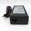 Atacado Adequado para Adaptador de Energia para Notebook Samsung 19V4.74A Carregador Sumsang R428 60W