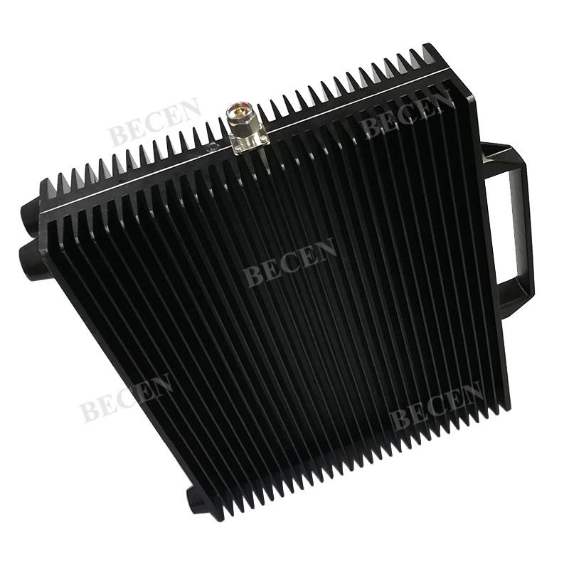 500W N-J dummy load 7.jpg