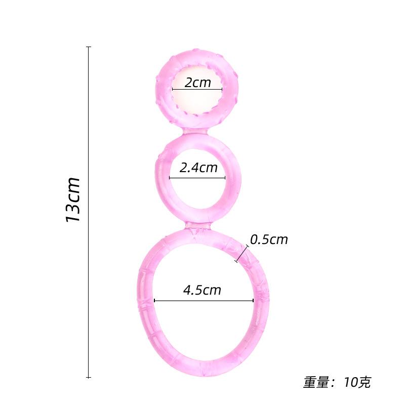 尺寸.jpg