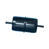 Jinshan Jv Filtro de Gasolina Rejilla de Gasolina 33000076