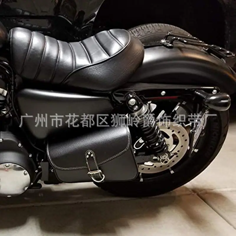 51AS6hhL48L_副本