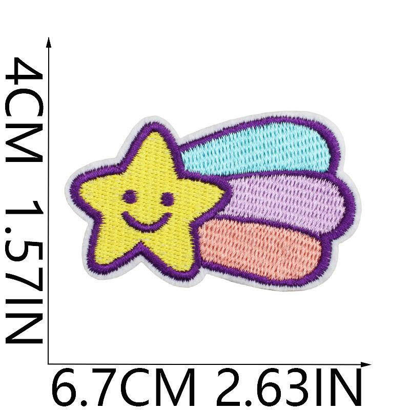 O1CN012xNgMB1qkAW6UNgvR_!!2213