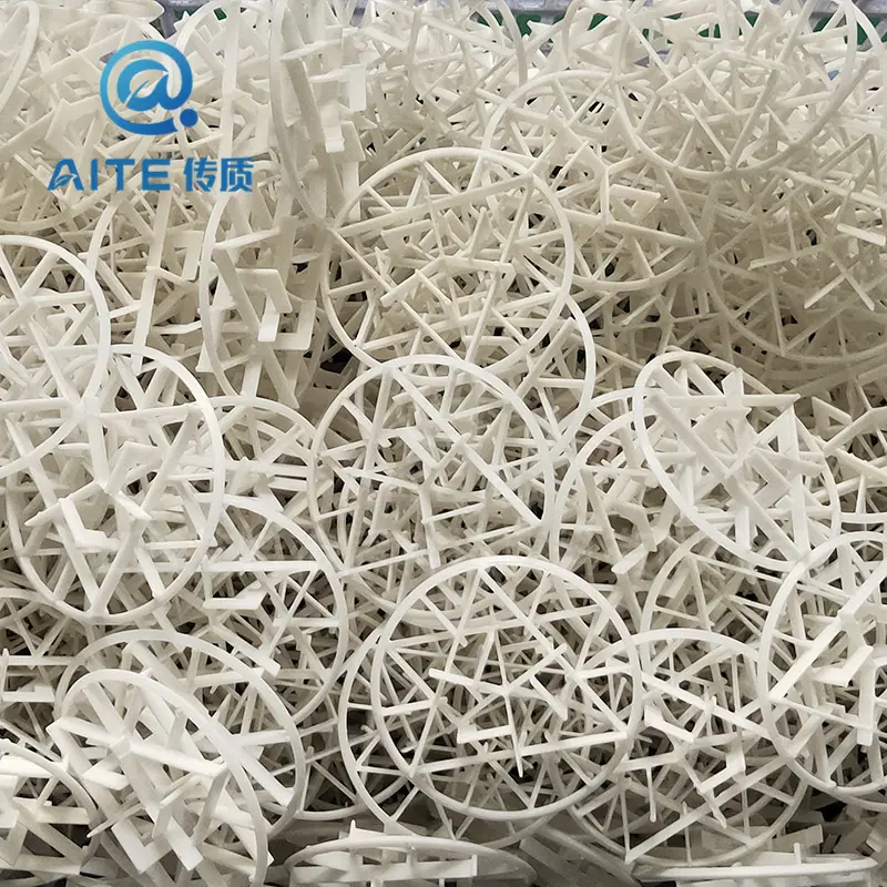 雪花环19.jpg