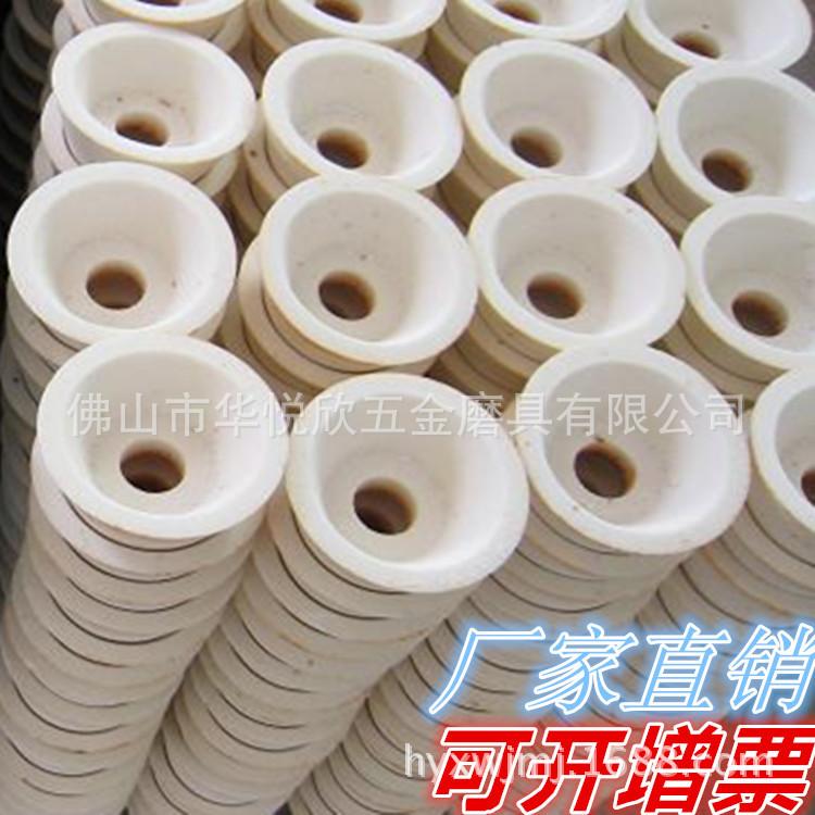 4  95_1417509921_副本