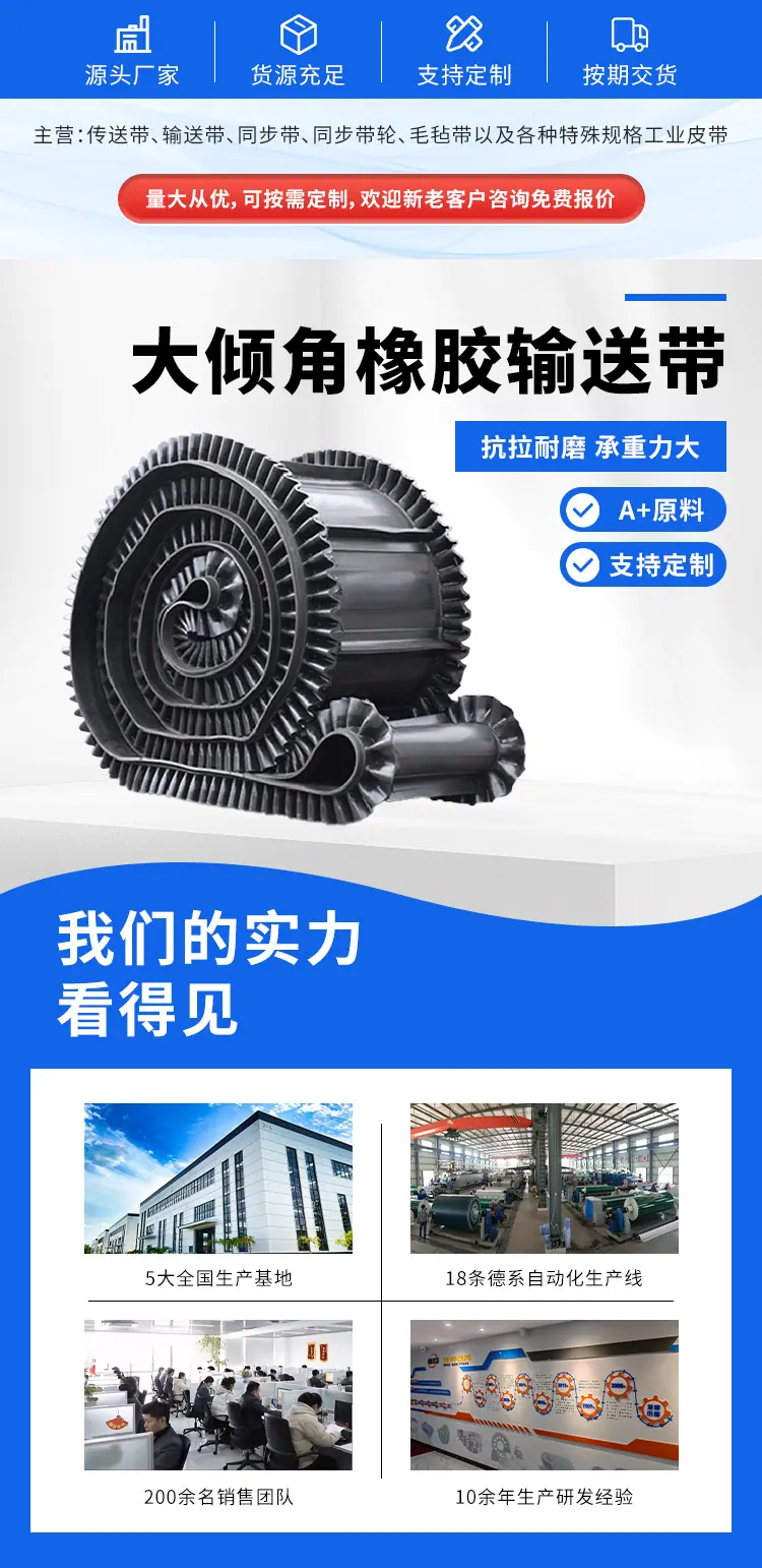 大倾角输送带1.jpg