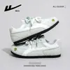 Sapatos Femininos de Alta Qualidade, Confortáveis e Respiráveis para o Verão, Tênis Estilo Ballet, Sapatos Casuais Esportivos de Malha para Uso ao Ar Livre, Atacado