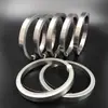 Máquina de selagem com fio de aquecimento seladora a vácuo máquina de selagem e corte com fita térmica fita térmica elétrica fita de corte de nicromo durável não é fácil de quebrar