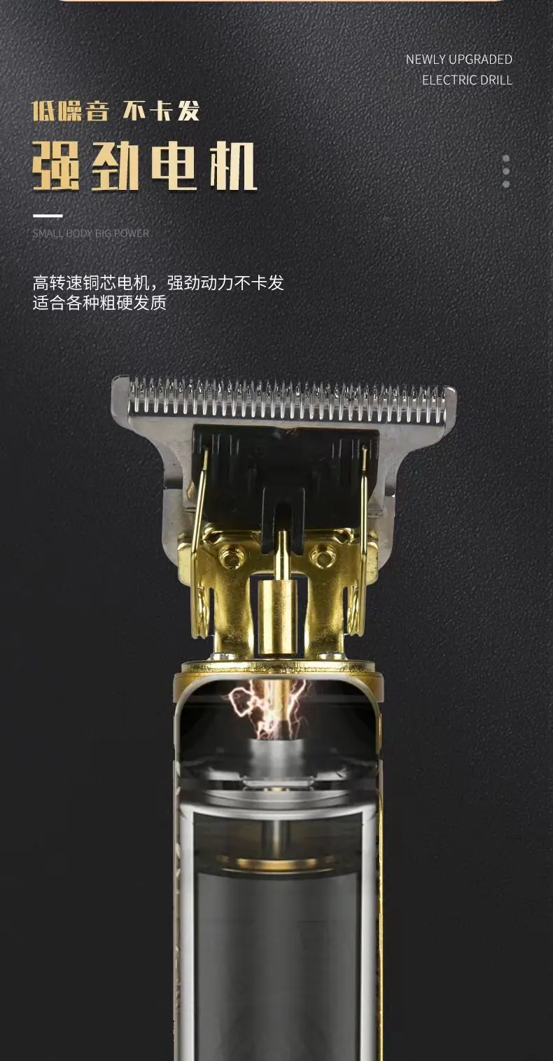 微信图片_202211190851276