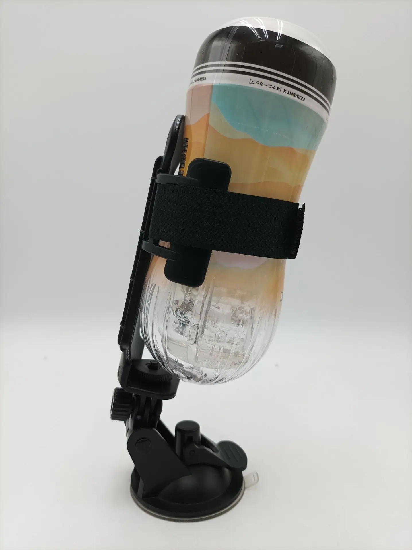 支架吸盘小号 (23).jpg