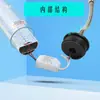 JY37 Luz de Trabajo LED para Máquina Herramienta CNC 220V Antiexplosión 24V Luz de Trabajo Iluminación Luz LED para Torno