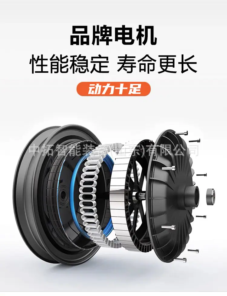 详情页_07.jpg