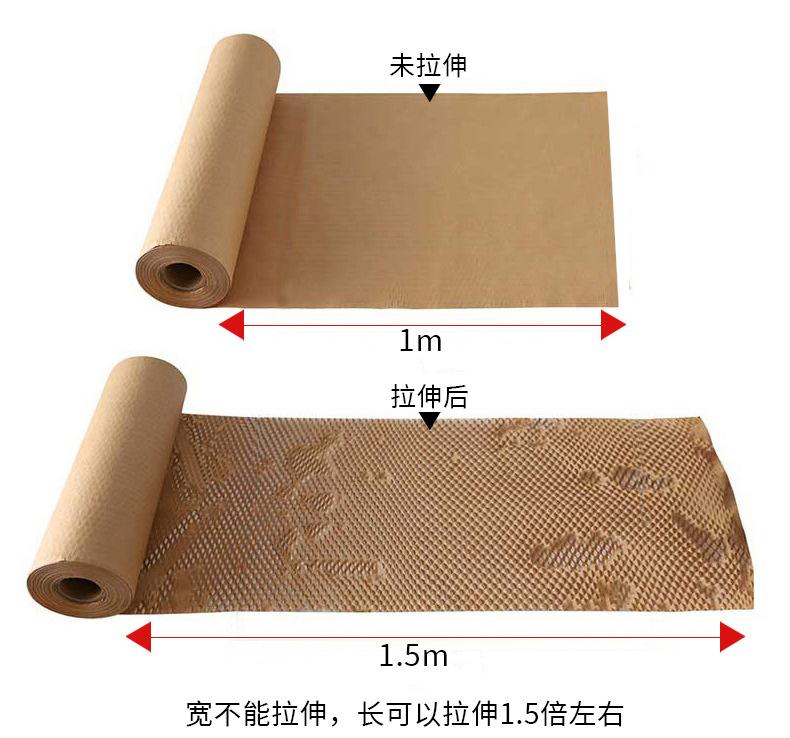 蜂窝纸详情_03.jpg?x-oss-process=image/format,png