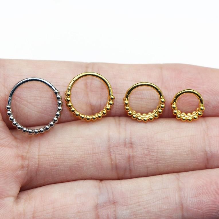 H08a1618f8f784780b4602c493b065