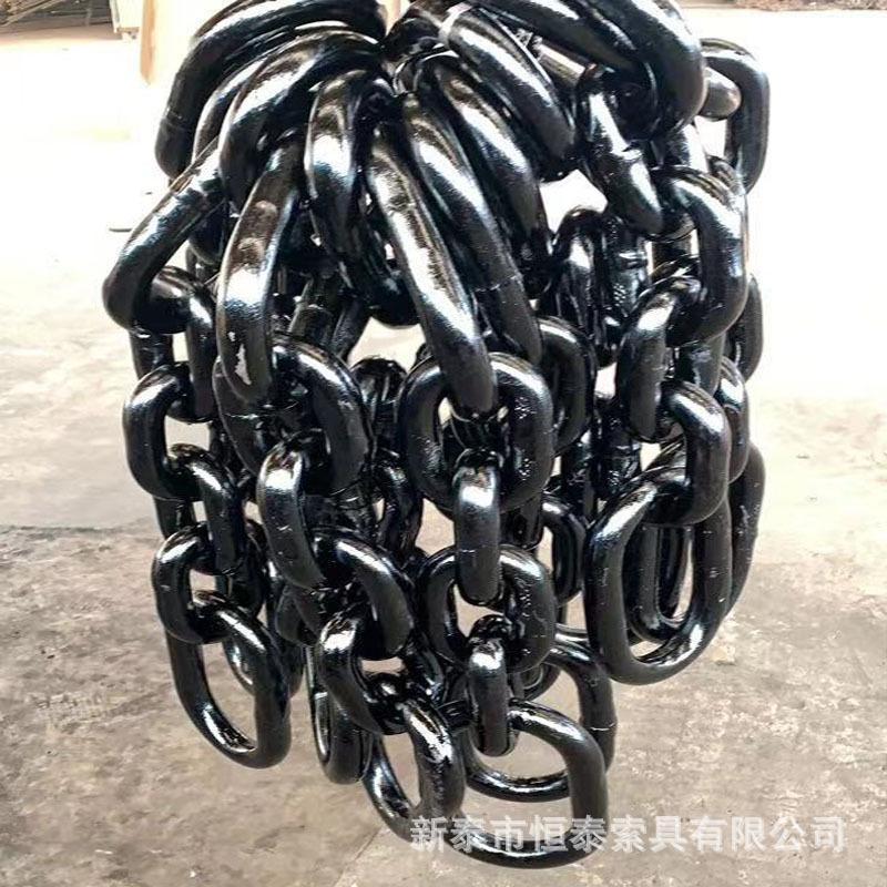 a6d2bc0819edde8b2c08adfb7e2ce6