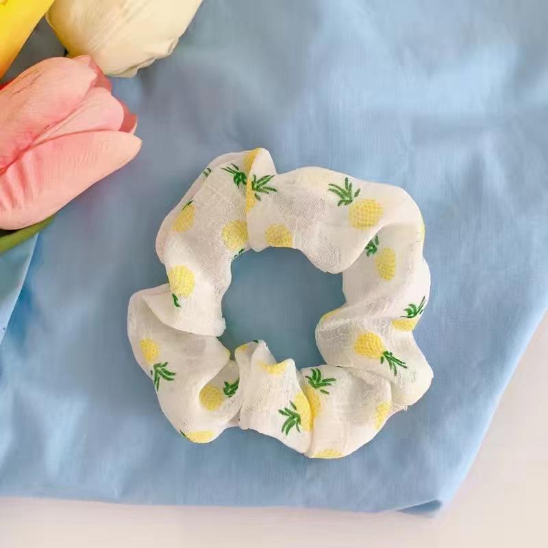 微信图片_20220412164606