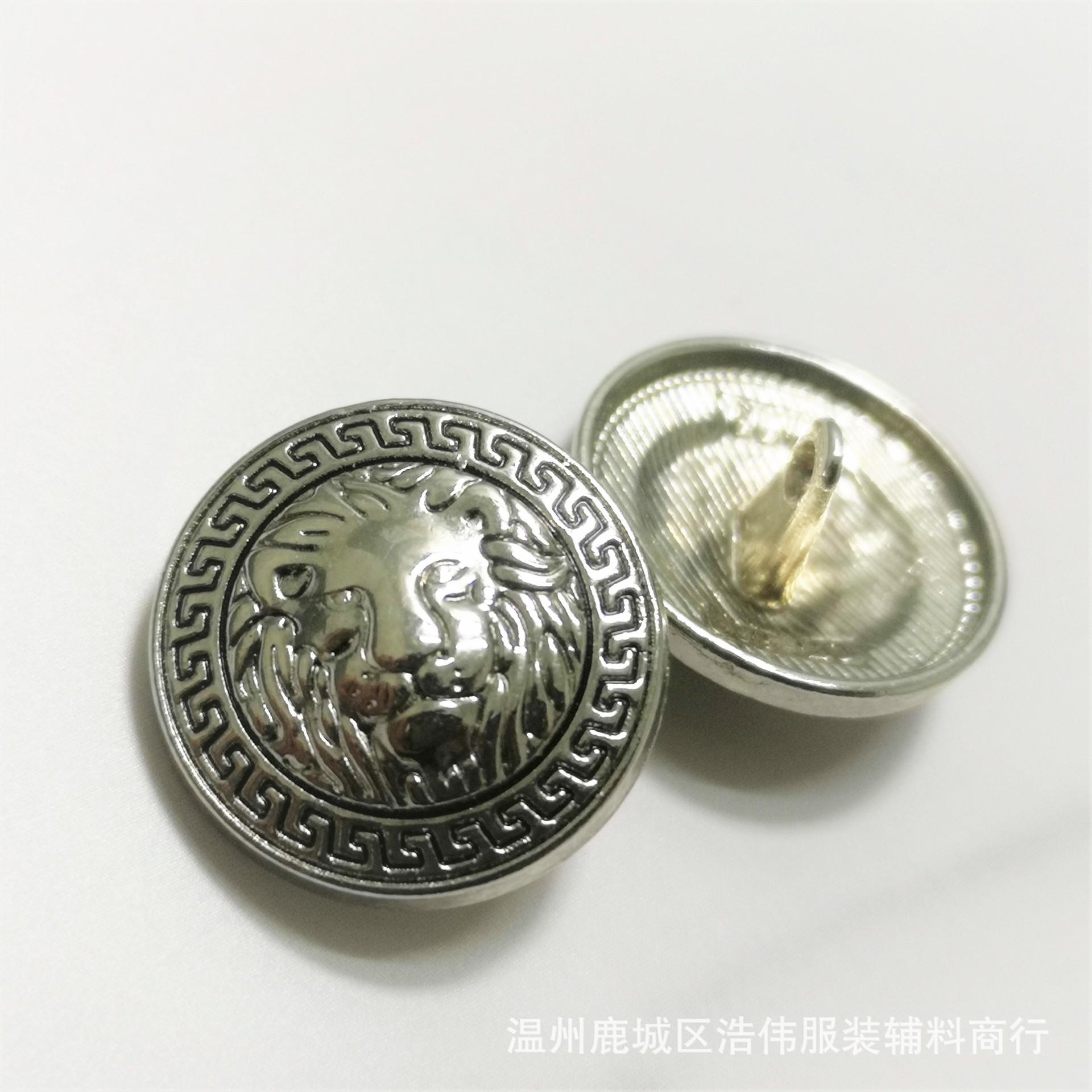 狮子头亮白.jpg