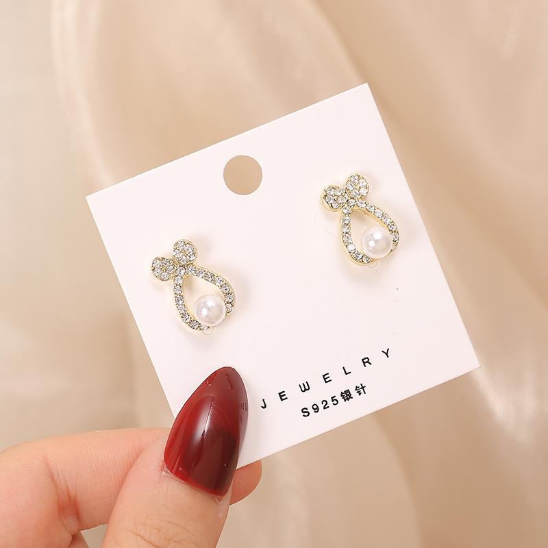 gm6WifKnzdTvlDvRUnfXc8KytjAqFlpzzYeY