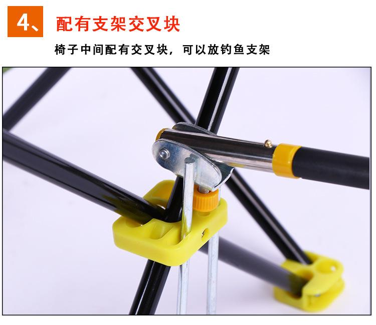详情-10.jpg