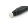 Medidor de vibraciones Hima AS63B, máquina herramienta, motor, inspección y reparación, medidor de vibraciones, comprobador de vibraciones en funcionamiento