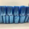Bolsas de basura de repuesto para cubos de pañales más vendidos transfronterizos, suministro directo del fabricante al por mayor, bolsas de almacenamiento engrosadas para cubos de pañales de bebé