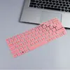 Película Protectora de Teclado Adecuada para Laptop Acer Extraordinary S3 2022