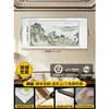 Servicios de enmarcado para caligrafía y pintura, enmarcado de rollos de pintura franceses, enmarcado fino para punto de cruz, marcos de fotos personalizados, marcos vacíos, marcos decorativos