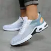Zapatos Deportivos Casuales para Hombre Estilo Explosivo Transfronterizo TEMU, Transpirables, Suela Suave, Zapatos para Correr, Ligeros, Talla Grande, Venta al por Mayor y Menor de Comercio Exterior