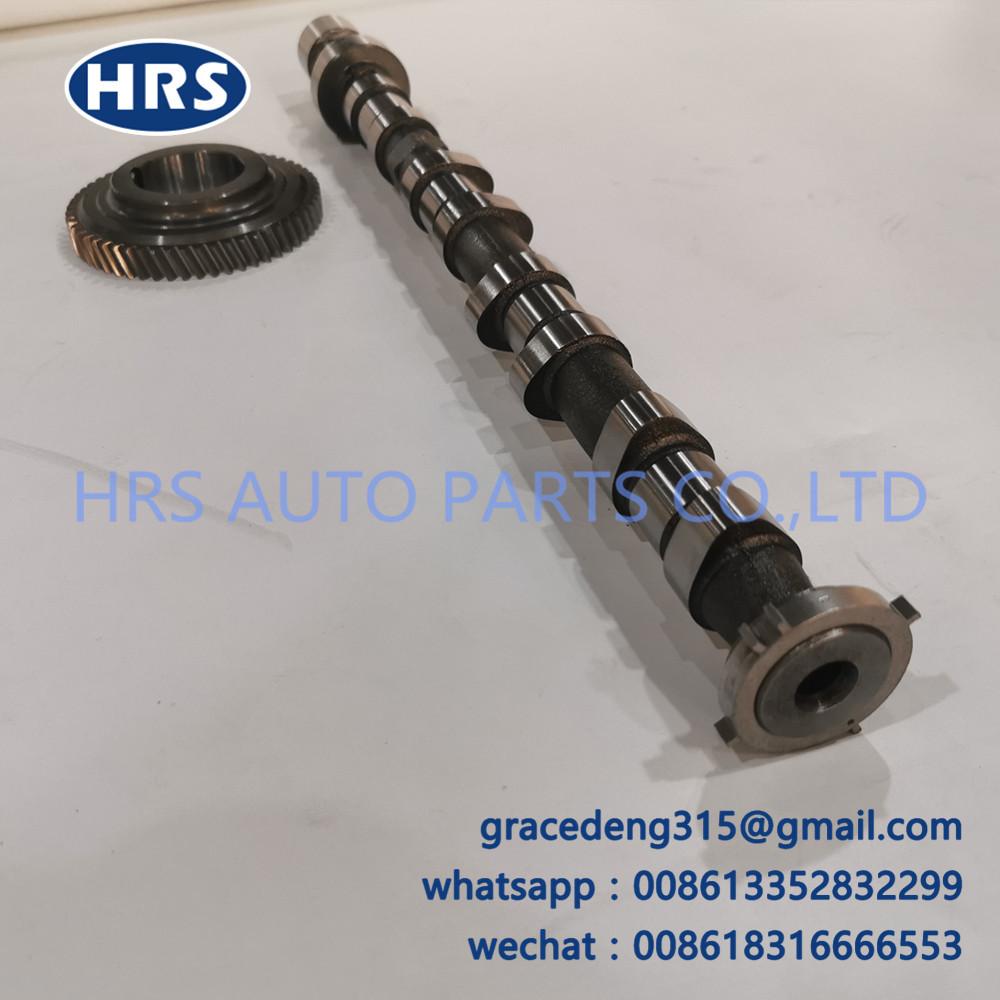 1015A524 (5)