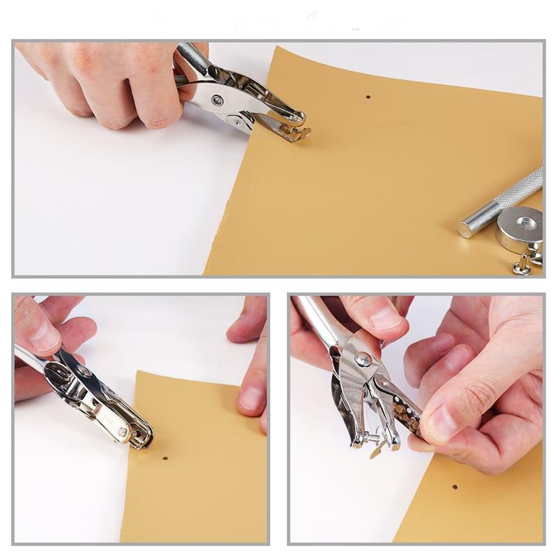 微信图片_20190317183010_副本