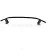 Aplicable al Cuerpo Inferior de la Viga Anticolisión de Chery Arrizo 8M1E 501003591Aa