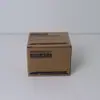 La tinta es adecuada para su uso con la caja de mantenimiento Epson EPSON C9344 L3556 L3558 L3550 L5590 tanque de tinta residual