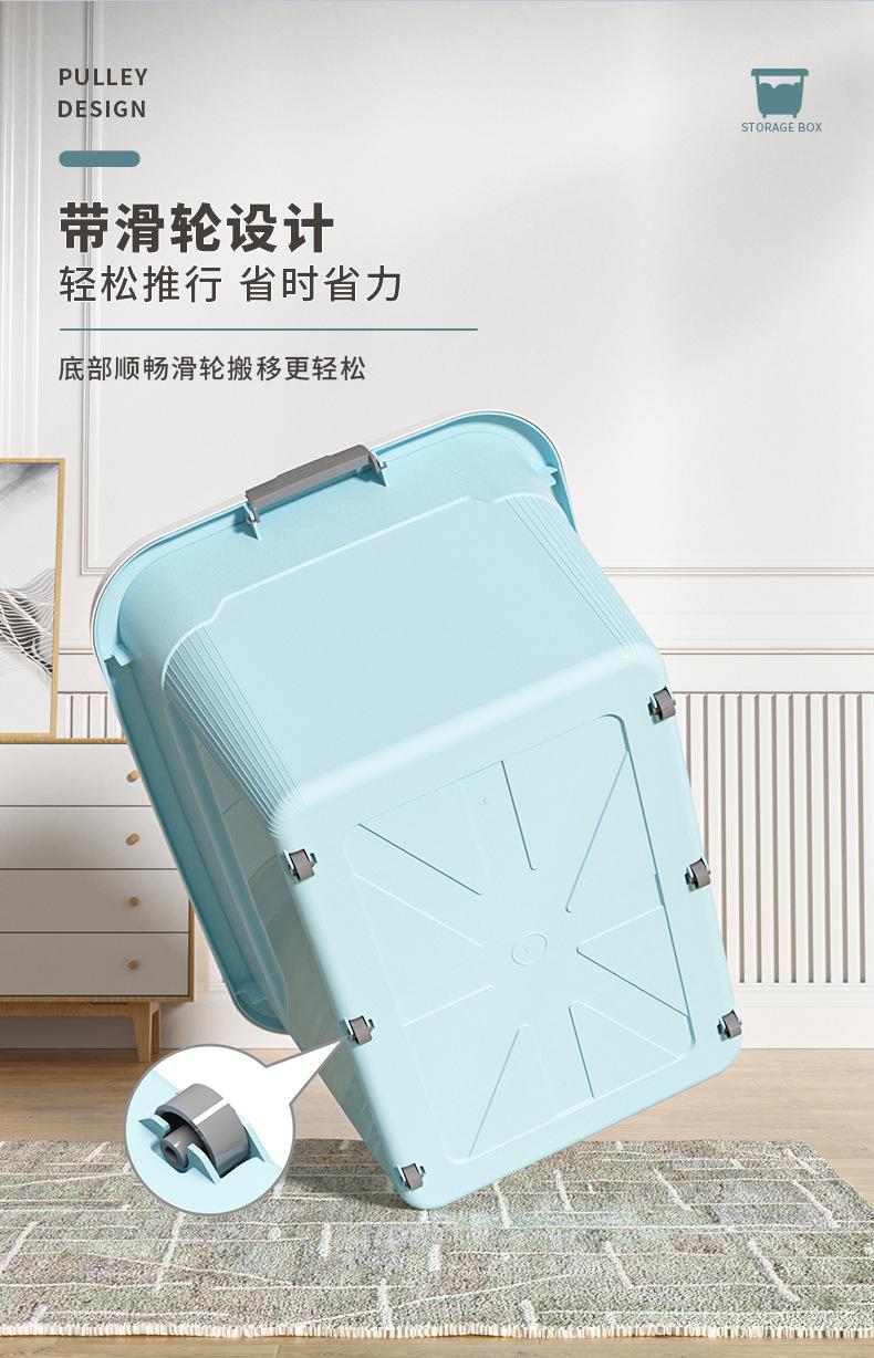 详情图_09.jpg?x-oss-process=image/format,png