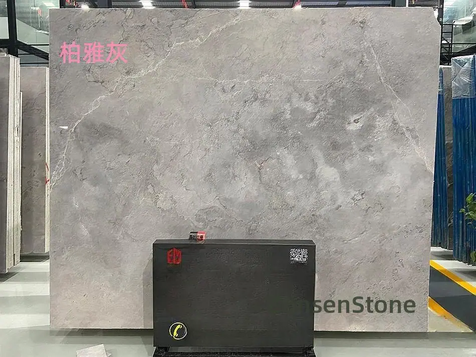 177212501832564633439_详情图.jpg