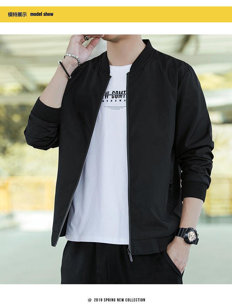 198_09.jpg?x-oss-process=imagem/formato,png