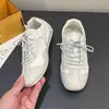 Sapatos Ballet De Xun Branco Feminino 2026 Novo Verão Finos Respiráveis Sapatos de Argan Versáteis Casuais Esportivos Patins