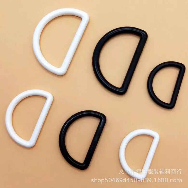 QQ图片20180819104727.jpg