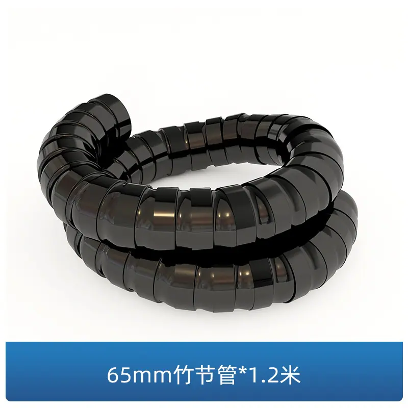 65mm竹节管-1.2米.jpg