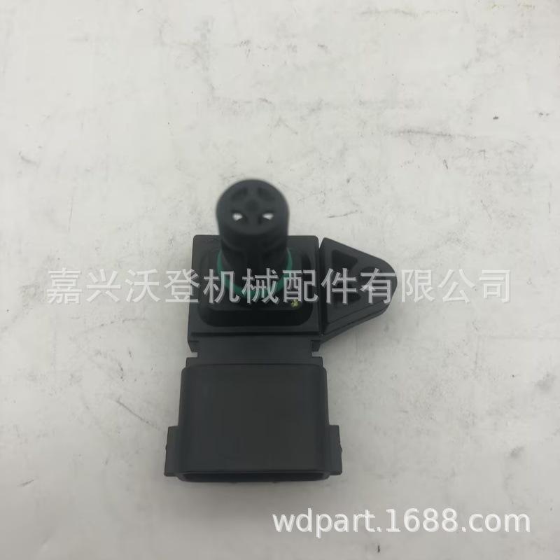 79a0c67e-87b0-416f-89a6-b8a0a9