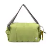 Nuevo Bolso de Hombro para Mujer con Correa Ajustable Ligero Elegante Bolso Cruzado para Mujer para Viajes Senderismo