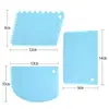 Molde redondo para pastel con fondo extraíble, recubrimiento antiadherente anodizado y altura aumentada para hornear, adecuado para pasteles tipo chiffon