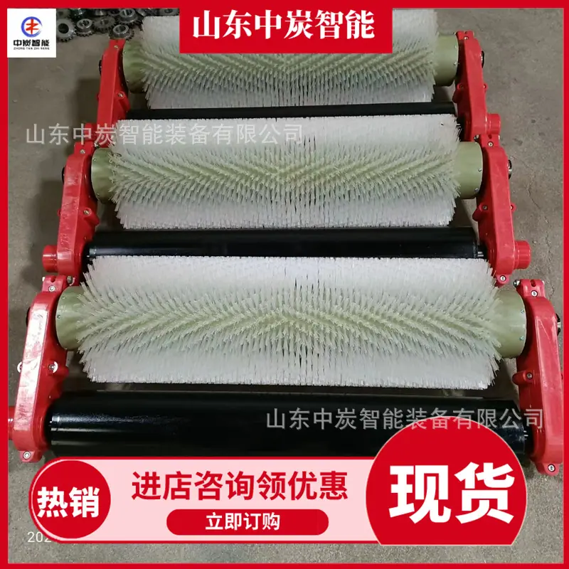 57e4ac43ceb9355c272d74b795501d