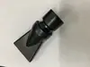 Filtro de Fundo para Aquário Bico Pulverizador Universal Bico de Pato Saída de Tubo de Água Fluxo de Água de 360 Graus Cabeça em Forma de Guarda-Chuva