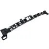 2128854914 2128855014 Es Adecuado para Mercedes-Benz E W212 14-16 Soporte de Tubo de Escape..