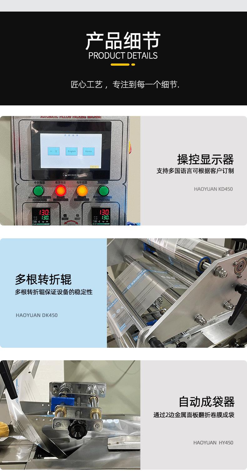 标准1_06.png